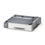 2nd/3rd Paper Tray  Oki es9541