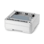 2nd Paper Tray for es4191 mfp