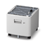 Large Capacity Feeder