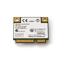Wireless LAN Module 
