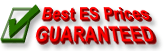 best prices for the es4191 guaranteed