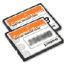 16GB Compact Flash