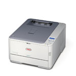 the es 5431dn