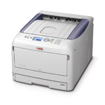 the es 8431dn