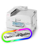 the es 9410