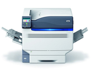 the es 9541