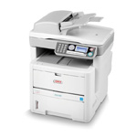 Get quote for the es 4180