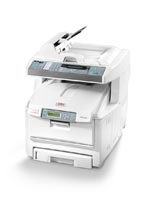 Get quote for the es 5460