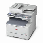 Get quote for the es 5461