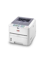 the es 4140