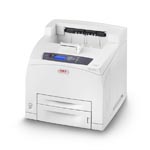 the es 7130