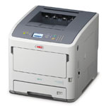 the es 7131dnw