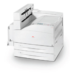 the es 9130