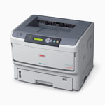 the es 8140