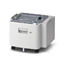 Large capacity feeder for ES7470 mfp