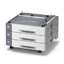 High Capacity Feeder for the ES9431 laser printer