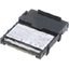 160GB Hard Disk Drive  for the ES9431 Laser Printer