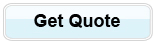 Get quote for the es 4191