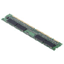 64mb ram