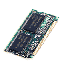 Network Card
