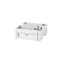 Printer tray for the es4180 multifunction