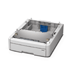 Printer tray for the es8431dn multifunction