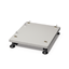 Ram for the es8441dn laser printer