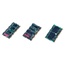 256mb Ram for the es5431dn Laser Printer