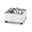 Two Tray Unit